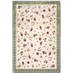 Villeroy & Boch Toy's delight 106218 Green Multicolor – Zboží Dáma