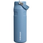 Stanley IceFlow Bottle Flip Straw 700 ml Indigo – Hledejceny.cz