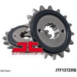 JT Sprockets JTF 1372-17 | Zboží Auto