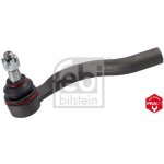 Hlava příčného táhla řízení FEBI BILSTEIN 42758