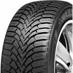 Sailun Ice Blazer Alpine+ 205/50 R15 86H – Hledejceny.cz