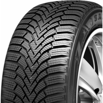 Sailun Ice Blazer Alpine+ 195/65 R14 89T