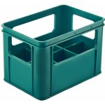 Thermobaby box na kojenecké láhve White – Sleviste.cz