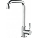 Mixxus SUS-011-G – Hledejceny.cz