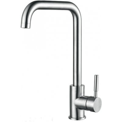 Mixxus SUS-011-G – Hledejceny.cz
