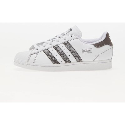 adidas Superstar W Ftw white/ chacoa/ Ftw white – Hledejceny.cz