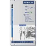 Staedtler 100 G12 S 12 ks – Zboží Živě