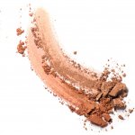 Ere Perez Rýžový Bronzer Tulum 15 g – Zboží Dáma