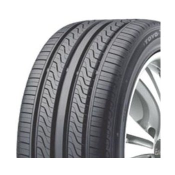 Toyo Teo Plus 185/70 R14 88H