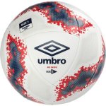 Umbro NEO SWERVE MINI – Zbozi.Blesk.cz