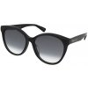 Sluneční brýle Gucci GG1171SK 002