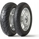 Dunlop D404 170/80/15 77H – Sleviste.cz