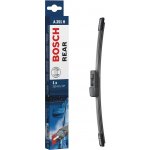 Bosch Aerotwin 250 mm BO 3397008058 – Sleviste.cz
