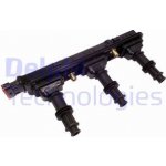 GN10329-12B1 DELPHI Zapalovací cívka – Zboží Mobilmania