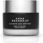 Anna Brandejs Ultimate Age Defying noční omlazující krém 50 ml – Zboží Dáma