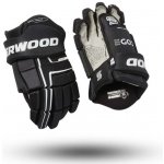 Hokejové rukavice Sherwood Code Encrypt 4 SR – Sleviste.cz