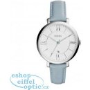 Fossil ES3821