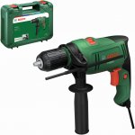 Bosch 06033F2001 – Hledejceny.cz