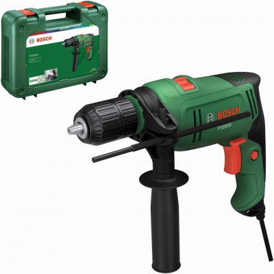 Bosch 06033F2001 – Hledejceny.cz