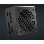 Corsair RMe Series RM750e 750W CP-9020295-EU – Zboží Živě