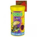 Dajana Cichlid gran 250 ml – Zboží Mobilmania