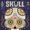 Asmodee Skull