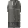 Cartridge Nevoks APX Mesh cartridge 1ks 1,2ohm