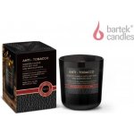 Bartek Candles Anti Tobaco 150 g – Sleviste.cz
