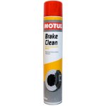 Motul P2 Brake Clean 750 ml | Zboží Auto