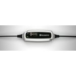Husqvarna BC 0,8 12V – Hledejceny.cz