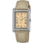 Casio LTP-B165L-5B – Zbozi.Blesk.cz