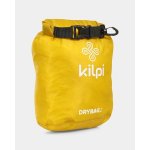 Kilpi DRYBAG 2-U UNI – Zbozi.Blesk.cz
