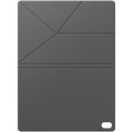 Samsung Galaxy Tab S11 ochranné pouzdro EF-BX730PBEGWW černé – Hledejceny.cz