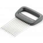 Držadlo na cibuli GrandCHEF – Zboží Mobilmania