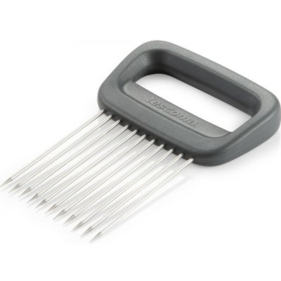 Držadlo na cibuli GrandCHEF – Zboží Mobilmania