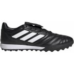 adidas COPA GLORO TF fz6121 – Zboží Mobilmania