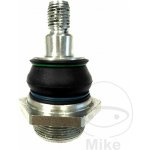 FRAP kulový kloub BMW C1 125 00-04, C1 125 ABS 00-04, C1 200 01-04, C1 200 ABS 01-04, K 1200 RS 5,0 PALCŮ RÁFEK ABS 97-00, K 1200 RS 5,5 PALCŮ RÁFEK ABS 97-00, R 850 R ABS GUSSRAD 98-02... | Zboží Auto