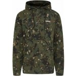 Trakker mikina CR Camo Hoody – Hledejceny.cz