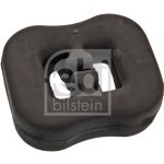FEBI BILSTEIN 15706 – Hledejceny.cz