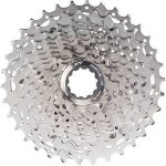 Shimano XT CS-M771 – Sleviste.cz