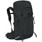 Osprey Talon 33l black coal grey – Zboží Dáma Osprey Talon 33l black coal grey – Zboží Dáma