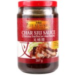 Lee Kum Kee Omáčka Char Siu 397 g – Zboží Dáma