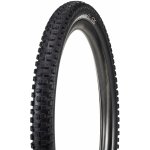 Bontrager SE5 Team Issue TLR 27.5 x 2.5 – Zboží Dáma