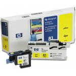 HP C4953A - originální – Zboží Živě