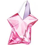 Thierry Mugler Angel Nova toaletní voda dámská 100 ml tester – Zbozi.Blesk.cz