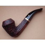 Peterson of Dublin Kinsale Rustic XL26 – Zboží Mobilmania