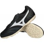 Mizuno Morelia Sala Club TF Q1GB230371 – Sleviste.cz