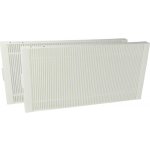 WHBW Stiebel Eltron LWZ 304 / LWZ 404 / LWZ 504, F7, 231332 – Hledejceny.cz