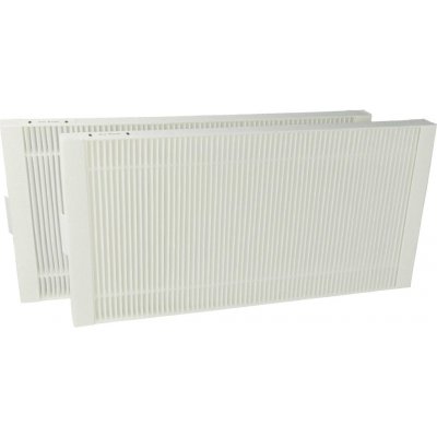 WHBW Stiebel Eltron LWZ 304 / LWZ 404 / LWZ 504, F7, 231332 – Hledejceny.cz