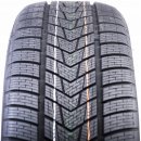 Tracmax X-Privilo S330 225/55 R19 103V